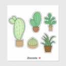 Pesquisar por branco artesanato material For kids