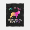 Pesquisar por yorkshires terrier mantas Cachorros