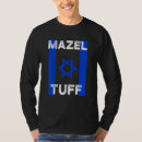 Pesquisar por mazel camisetas Duro