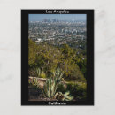 Pesquisar por griffith cartoes postais Parque