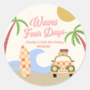 Pesquisar por dia verde adesivos For kids