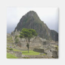 Pesquisar por machu picchu imas Fotografia