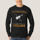Pesquisar por família de violino Melhor pai
