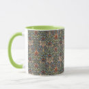 Pesquisar por formas bordadas William morris