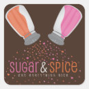 Pesquisar por especiarias adesivos Rosa