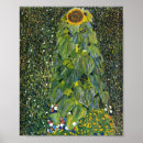 Pesquisar por klimt pôsteres Natureza