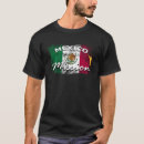 Pesquisar por missionário de mormon camisetas Creme