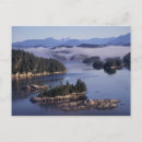 Pesquisar por vias cartoes postais Lago