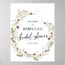 Pesquisar por florais baratos pôsteres Qualquer pessoa