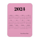 Pesquisar por rosa do calendário imas Simples