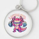Pesquisar por axolotl chaveiros Axolote