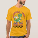 Pesquisar por vagus camisetas Vague