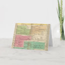 Pesquisar por império cartoes História