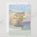 Pesquisar por cigarro convites Partido