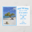 Pesquisar por aruba convites Tropical