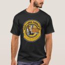 Pesquisar por forklift driver camisetas Warehouse