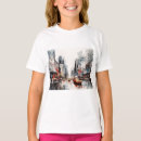 Pesquisar por maçãs amarelas camisetas Viagem