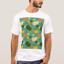 Pesquisar por vegetais camisetas Halloween