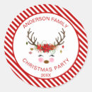 Pesquisar por reindeer adesivos Xmas
