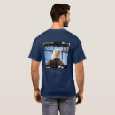 Pesquisar por pássaro masculinas camisetas Amante de pássaros