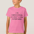 Pesquisar por ops camisetas Humor