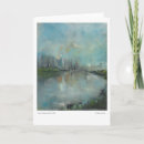 Pesquisar por canguru horizontal cartoes Paisagem