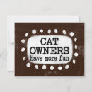 Pesquisar por gato divertido cartoes Gatinho