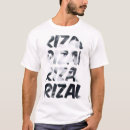 Pesquisar por rizal roupas Filipino