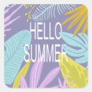 Pesquisar por summer adesivos Amarelo