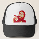 Pesquisar por cuba bones Retro
