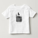 Pesquisar por dedicado camisetas Francês