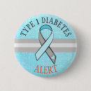 Pesquisar por diabetes botons Novembro