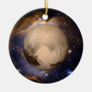 Pesquisar por ciência ornamentos Coração