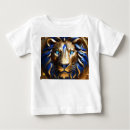 Pesquisar por a cabeça do leão camisetas Gato