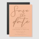 Pesquisar por coral claro cartoes postais Chic