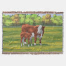 Pesquisar por vitelos mantas Gado