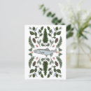 Pesquisar por washington cartoes postais Natureza