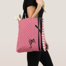 Pesquisar por desenhista bolsas tote Moderno