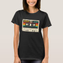 Pesquisar por aniversário 84 camisetas 1938