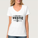 Pesquisar por wcs camisetas Balanço da costa oeste