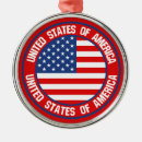 Pesquisar por estados unidos ornamentos Viagem