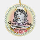 Pesquisar por hospitais ornamentos Enfermeiros