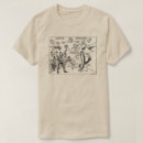 Pesquisar por subgenius camisetas Prumo