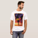 Pesquisar por praia ibiza camisetas Verão