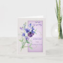 Pesquisar por aguarelas cartoes Violeta