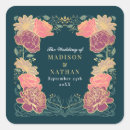 Pesquisar por fantasy adesivos Floral