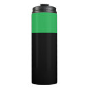 Pesquisar por isolada canecas Portátil