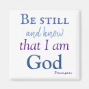 Pesquisar por saiba imas Bíblia