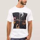Pesquisar por artes visuais camisetas For her