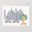 Pesquisar por tweety bird cartoes postais Looney toon personagem